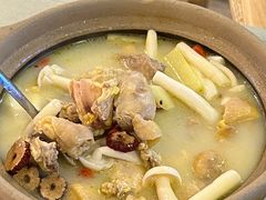 -味妙顺德厨房(绿地缤纷城店)