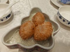 -幸运楼(北京路店)