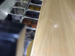 -豆花弟弟(南华大学店)