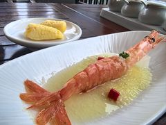 -喜鼎海胆水饺(东港店)