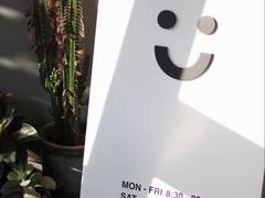 -dotcom coffee古点咖啡(致真大厦店)