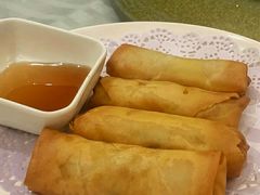 -和记小菜(大宁店)