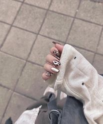 -RL Nail·瑞丽美甲美睫品牌原创店