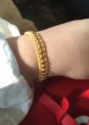 -老凤祥银楼(五角场万达广场店)