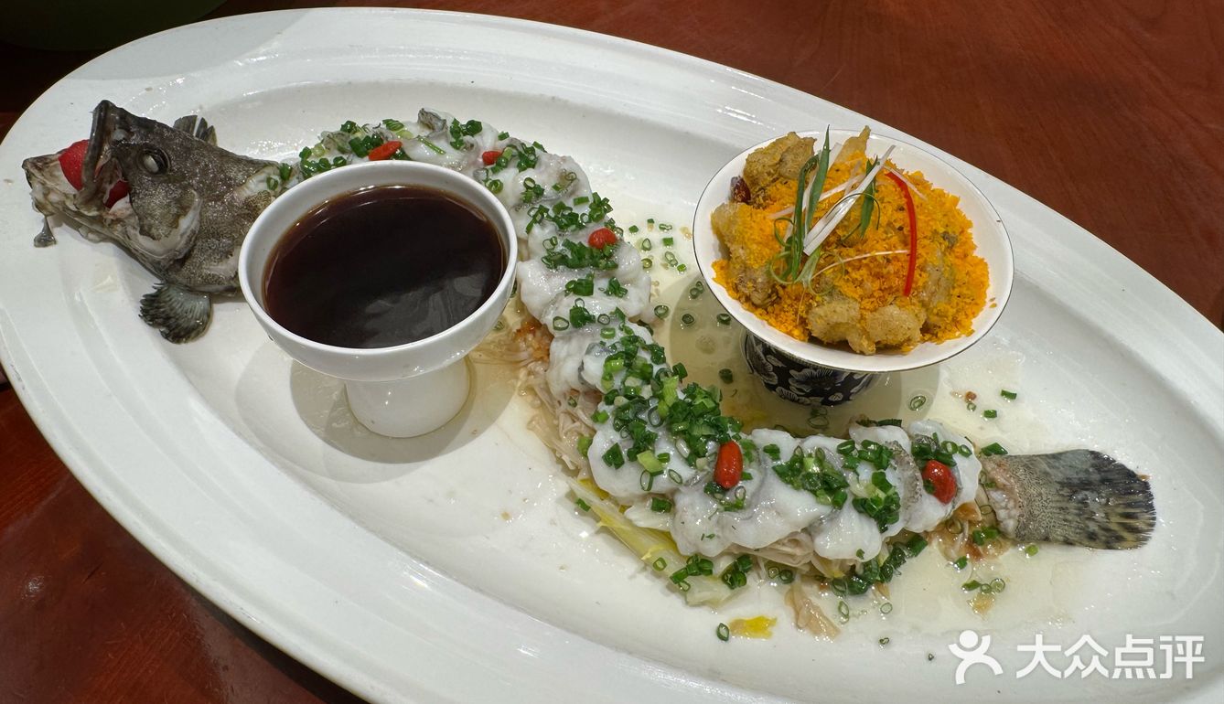 有宴请需求的真的yyds