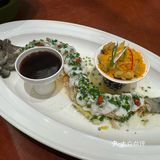 有宴请需求的真的yyds