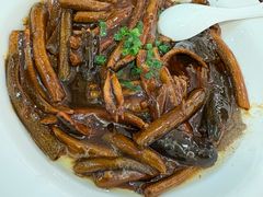 -光明邨大酒家(淮海路店)