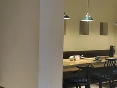 -上屿水产(鼓浪屿一店)