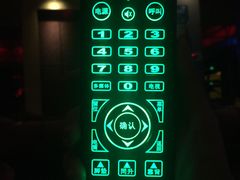 -东方之珠洗浴休闲广场(南开店)