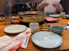 -红沃烤肉(家乐福2部店)