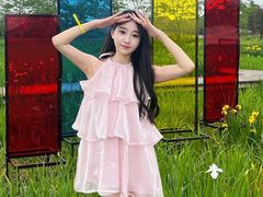 -下渚湖国家湿地公园科普馆