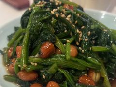 -锦尚阁烤鱼(望京新荟城店)