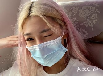 东方航空公务舱️｜是什么体验