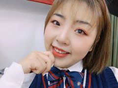 -真我樣照相馆·身份证·证件照·外拍(环球港店)