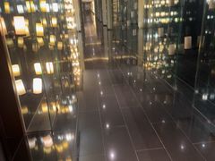 -新廊桥(原科华廊桥店)
