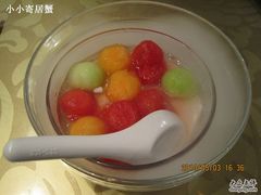 IMG_2559-糖朝(尖沙咀店)