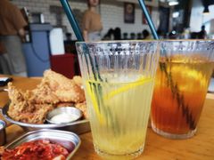 -MT麦如麦立送(五矿live店)