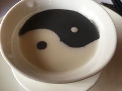 -富力丽思卡尔顿酒店·丽轩中餐厅