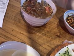 -怪噜范·老贵阳街头名小吃(鸿通城店)