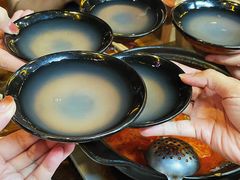 米酒-农夫人家餐饮