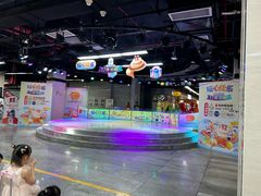 -连城·新天地(福华一路店)