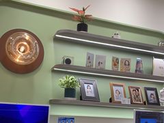-海马体家庭照相馆(广州正佳广场店)