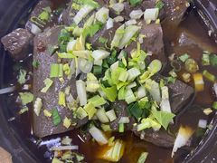 -天一沾水肥肠(科园一街店)