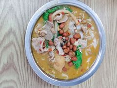 -凤张螺蛳粉·爽口粉(跃进路总店)