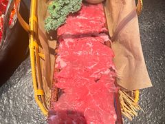 -盡膳口福跷脚牛肉火锅(晶耀前滩店)