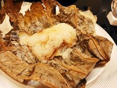 android_upload_pic-亢龙太子酒轩(东湖店)