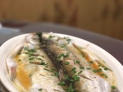 -湾里人家(旺山景区店)