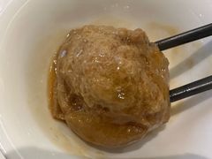 -兔爸私家小厨(新北万达店)