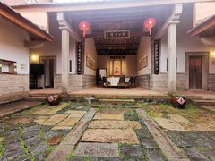 -元初会员体验中心