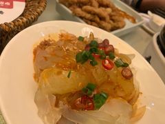 -十二饭点·川菜(北站圆融店)