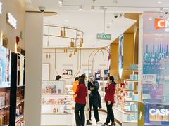 -国药中服免税(北京坊店)