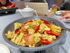 -外滩1288花园丽舍