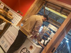-陈学正酸梅汤(大学习巷店)