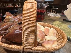 -鸽子窝(青塔店)