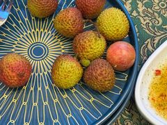 -火舞泰·泰式海鲜火锅餐厅(世纪城店)