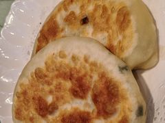 -裕德隆清真饭庄·天津特色菜(东丽店)