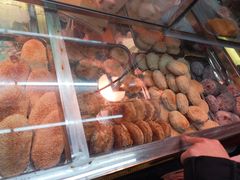 -白魁老号饭庄(安内店)