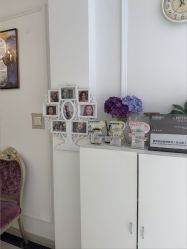 -香秀空间科技抗衰·美容中心