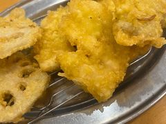-虹梅食堂·爱蝦乃家