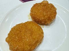 -凯鸽酒楼(振兴街店)
