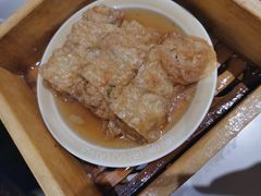 -蔡澜点心·粤菜(西单大悦城店)