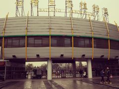 -白塘生态植物园