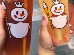 -蜜雪冰城(桂林胡同店)
