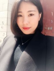-HQ半永久纹绣纹眉