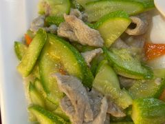 -乐在集市海鲜大排档(平潭店)