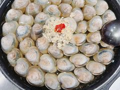 -水哥卜卜贝(东晓·胜汇里店)